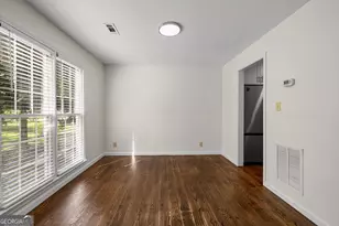 79 Thomas Crossing Dr, Newnan, GA 30265 - Photo 14