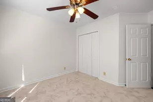 79 Thomas Crossing Dr, Newnan, GA 30265 - Photo 42
