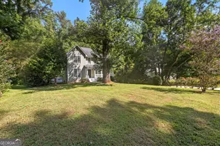 79 Thomas Crossing Dr, Newnan, GA 30265 - Photo 4