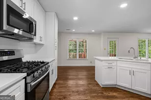 79 Thomas Crossing Dr, Newnan, GA 30265 - Photo 18