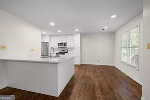 79 Thomas Crossing Dr, Newnan, GA 30265 - Photo 20