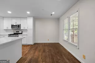 79 Thomas Crossing Dr, Newnan, GA 30265 - Photo 22