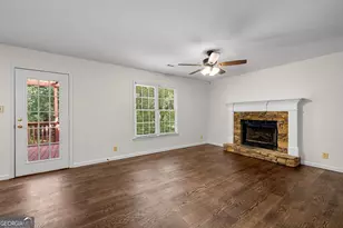 79 Thomas Crossing Dr, Newnan, GA 30265 - Photo 26
