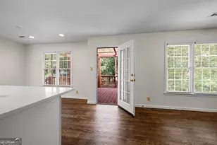 79 Thomas Crossing Dr, Newnan, GA 30265 - Photo 46