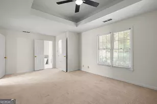 79 Thomas Crossing Dr, Newnan, GA 30265 - Photo 34