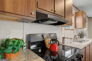 18 Leslie Ln, Temple, GA 30179 - Photo 6