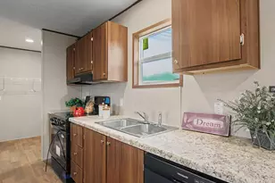 18 Leslie Ln, Temple, GA 30179 - Photo 4