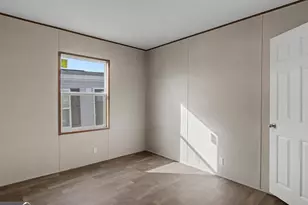 18 Leslie Ln, Temple, GA 30179 - Photo 14