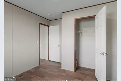 18 Leslie Lane, Temple, GA 30179 - Photo 12