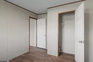 18 Leslie Ln, Temple, GA 30179 - Photo 12