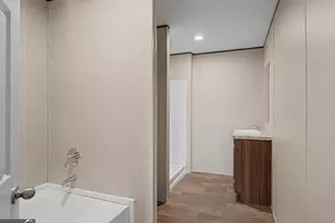18 Leslie Ln, Temple, GA 30179 - Photo 10