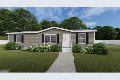 18 Leslie Lane, Temple, GA 30179 - Photo 1