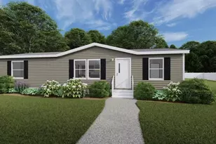 18 Leslie Ln, Temple, GA 30179 - Photo 1