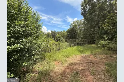 140 Abberley Lane, Macon, GA 31216 - Photo 2