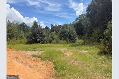 140 Abberley Lane, Macon, GA 31216 - Photo 1