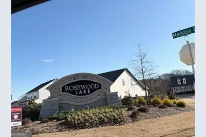 630 Winding Rose Drive, Hoschton, GA 30548 - Photo 44