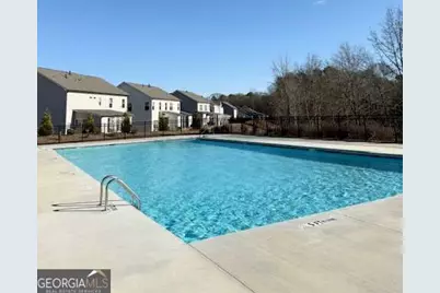 630 Winding Rose Drive, Hoschton, GA 30548 - Photo 22