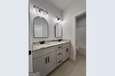 213 Lydia Drive, Bonaire, GA 31005 - Photo 14