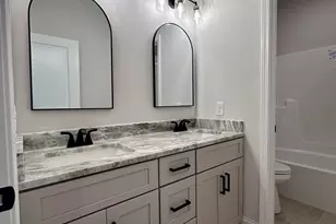 213 Lydia Dr, Bonaire, GA 31005 - Photo 14
