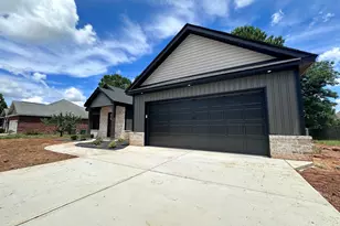 213 Lydia Dr, Bonaire, GA 31005 - Photo 4