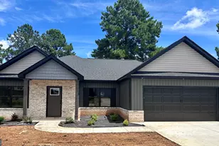 213 Lydia Dr, Bonaire, GA 31005 - Photo 2