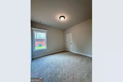 213 Lydia Drive, Bonaire, GA 31005 - Photo 16