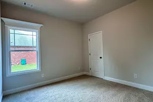 213 Lydia Dr, Bonaire, GA 31005 - Photo 16