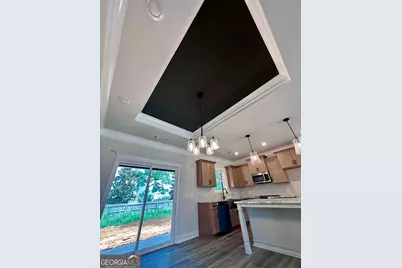 213 Lydia Drive, Bonaire, GA 31005 - Photo 18