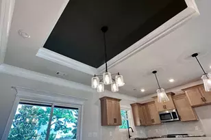 213 Lydia Dr, Bonaire, GA 31005 - Photo 18