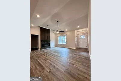 213 Lydia Drive, Bonaire, GA 31005 - Photo 12