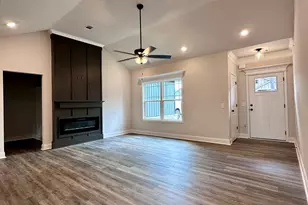 213 Lydia Dr, Bonaire, GA 31005 - Photo 12