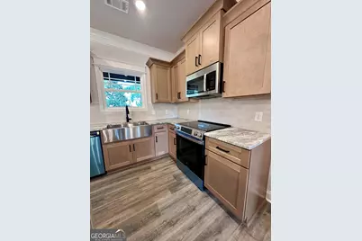 213 Lydia Drive, Bonaire, GA 31005 - Photo 10