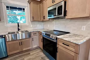 213 Lydia Dr, Bonaire, GA 31005 - Photo 10