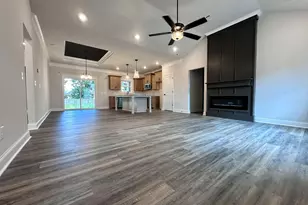 213 Lydia Dr, Bonaire, GA 31005 - Photo 6
