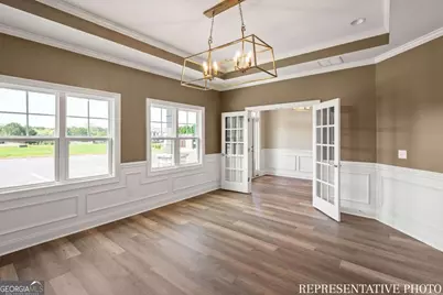 1060 Garland Drive #200, Bogart, GA 30622 - Photo 6