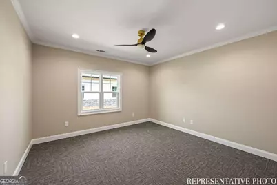 1060 Garland Drive #200, Bogart, GA 30622 - Photo 10