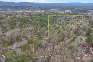 0 Timberland Dr, Ellijay, GA 30540 - Photo 1