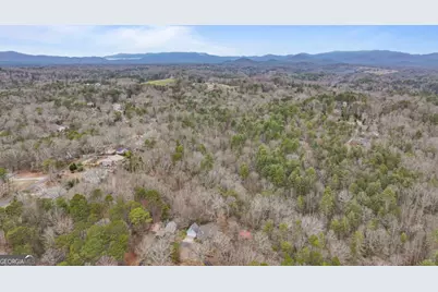 0 Timberland Drive, Ellijay, GA 30540 - Photo 4