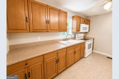 109 Dobbins Mill Road, Griffin, GA 30223 - Photo 12