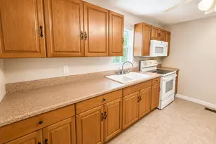 109 Dobbins Mill Rd, Griffin, GA 30223 - Photo 12