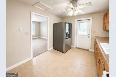 109 Dobbins Mill Road, Griffin, GA 30223 - Photo 10