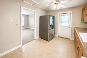 109 Dobbins Mill Rd, Griffin, GA 30223 - Photo 10