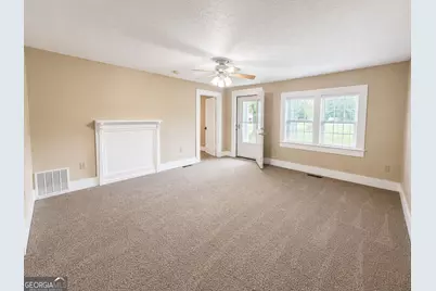 109 Dobbins Mill Road, Griffin, GA 30223 - Photo 4
