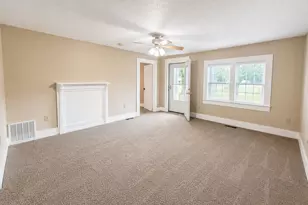 109 Dobbins Mill Rd, Griffin, GA 30223 - Photo 4