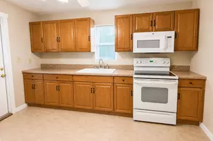 109 Dobbins Mill Rd, Griffin, GA 30223 - Photo 8