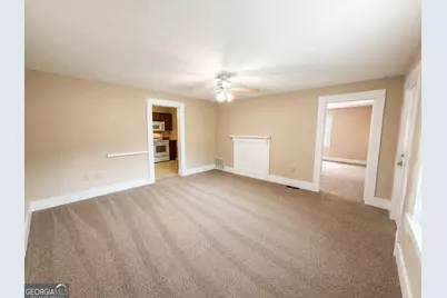 109 Dobbins Mill Road, Griffin, GA 30223 - Photo 6