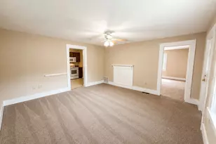 109 Dobbins Mill Rd, Griffin, GA 30223 - Photo 6
