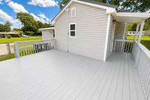 109 Dobbins Mill Rd, Griffin, GA 30223 - Photo 24