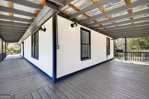 720 Corbin Ave, Macon, GA 31204 - Photo 8
