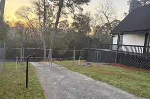 720 Corbin Ave, Macon, GA 31204 - Photo 32